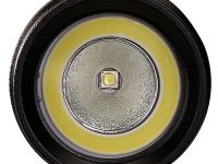 Фонарь светодиодный Streamlight Twin-Task 2L 51037