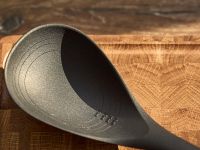 Ложка Dark wood I