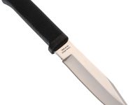 Тактический нож Спецназ, сталь 65х13