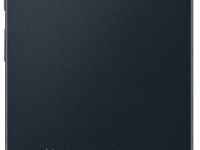 Смартфон TECNO