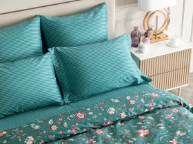 Постельное белье Вилла Боргезе