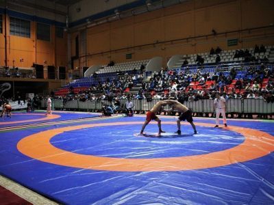 Большой успех маленького села. Кырыкыйцы выиграли УАЗ на турнире по хапсагаю «Наслег» (Видео)