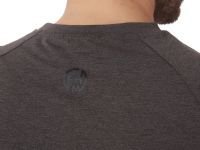 *Футболка "Wave V2"