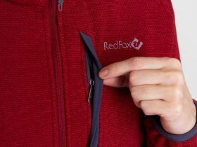 Джемпер Navi Женский