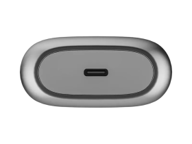 Электробритва Xiaomi