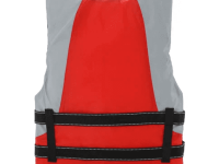 Жилет спасательный Stormline Universal