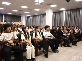 В Якутске стартовал форум для волонтеров культуры