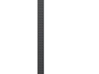 Телевизор Samsung 98” Neo QLED 4K QN100B Черный