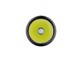 Фонарь Olight Baton Turbo OD Green зеленый