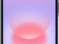 Смартфон Samsung Galaxy A37 8 ГБ/256 ГБ зеленый