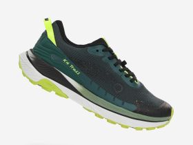 Кроссовки мужские K4 Trail