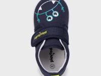 Полуботинки для мальчиков