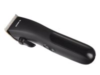 Машинка для стрижки Polaris PHC 2500