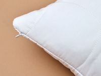 Подушка Cozy Bamboo