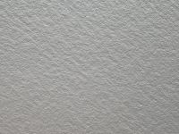 Мини-скетчбук для акварели Potentate 16х16 см 24 л 300 г 6