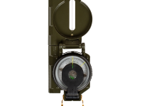 *Компас туристический RGK TK-45