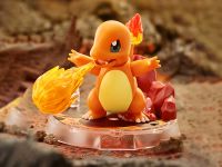 Pokemon 74526 Коллекционная фигурка Pokemon: Charmander