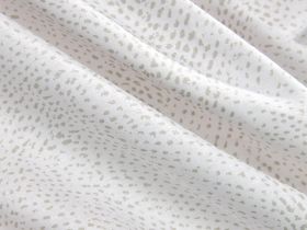 Простыня на резинке Lacco