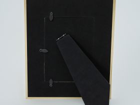 Фоторамка Vivamente II, 13х18