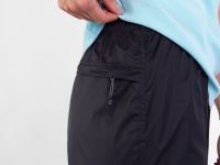 Брюки ветрозащитные Long Trek II Женские