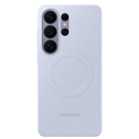Чехол Samsung