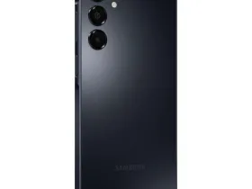 Samsung Galaxy A17 8/256Gb (Black)