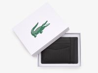 Карт холдер Lacoste Chantaco