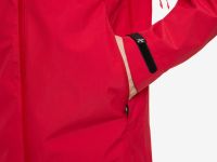 Штормовая куртка BASK