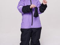 Комбинезон BASK kids