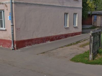 Ворота