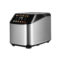 Тостер RED SOLUTION COLORSENSE M470D