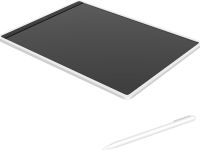 Mi LCD Writing Tablet 13,5" Color Edition для рисования White