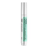 Ампула против выпадения волос с микроиглами и ПДРН VT Cosmetics PDRN Reedle Shot Hair Ampoule 100dL