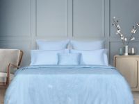 Постельное белье Peonia