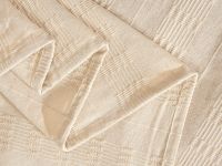 Плед Органик