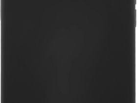 Клип-кейс uBear