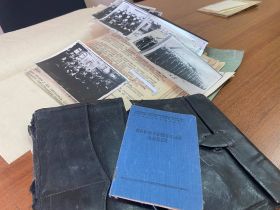 Вести из прошлого: цена предательства Павла Шашеля