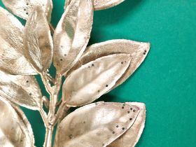 Ветвь Rowan III