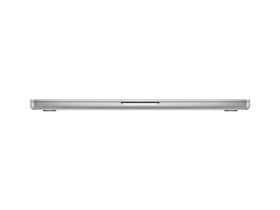 Apple MacBook Pro 16 2026 M5 Max 36Gb/2Tb (Silver) (MGE74)