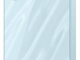 Смартфон Xiaomi