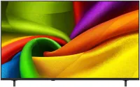 Телевизор LG 65NU900B6LA, 65", DLED 4K UHD, 60 Гц, Smart TV (webOS)