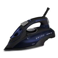 Утюг Polaris PIR 3074 SG AA 3m