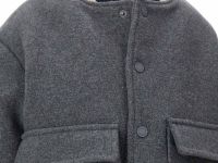 Куртка для мальчика