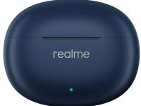 Беспроводные наушники realme