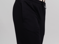 Брюки Nordski Simple Black