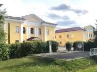 Кормиловский дом культуры