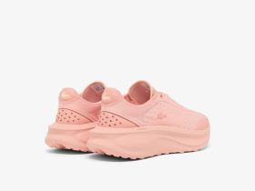 Женские кроссовки Lacoste NEO RUN ACT 1261 SFA