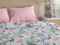 Постельное белье Perfezione, мультиколор I