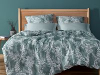 Постельное белье Loreto (тубус)