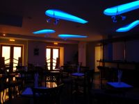 Кемеровский театр для детей и молодежи